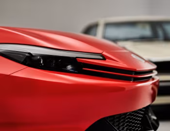 Honda Prelude Concept '07.2024
