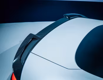 Honda Prelude Concept '10.2023