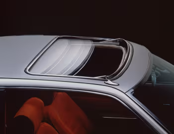 Honda Prelude XE [Japan] (E-SN) '11.1978–10.1979