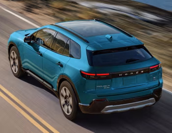 2024–pr. Honda Prologue Elite [North America] '2023–pr.