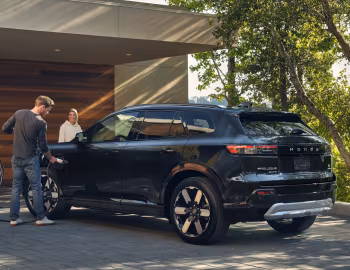 2024–pr. Honda Prologue Elite [North America] '2023–pr.