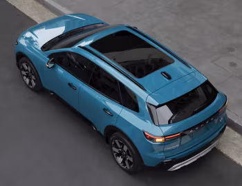 2024–pr. Honda Prologue Elite [North America] '2023–pr.