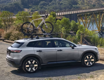 2024–pr. Honda Prologue Elite [North America] '2023–pr.