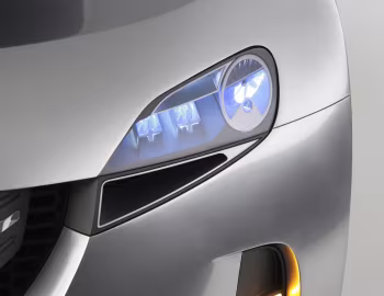 Honda Remix Concept '12.2006