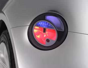 Honda Remix Concept '12.2006