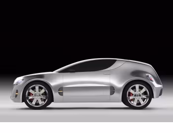 Honda Remix Concept '12.2006