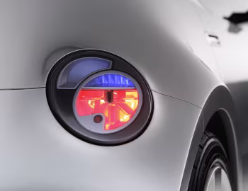 Honda Remix Concept '12.2006