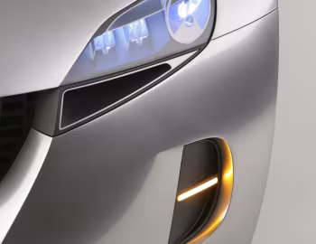 Honda Remix Concept '12.2006