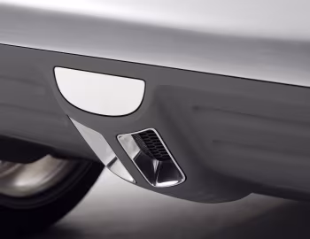 Honda Remix Concept '12.2006