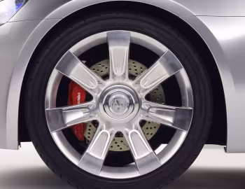 Honda Remix Concept '12.2006