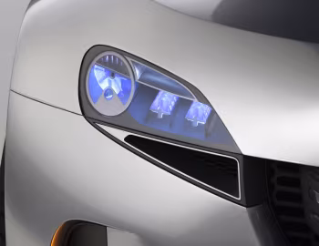 Honda Remix Concept '12.2006