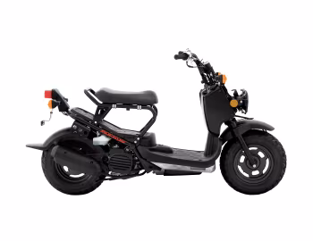 2003–н.ч. Honda Ruckus '2002–н.ч.