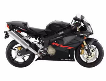 Honda RVT1000R RC51 [North America] '2004–????