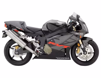 Honda RVT1000R RC51 [North America] '2004–????
