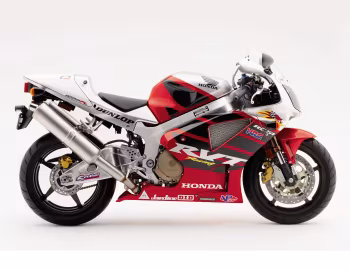 Honda RVT1000R RC51 [North America] '2004–????