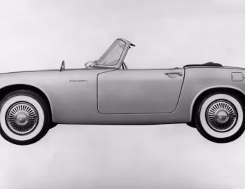 Honda S500 '10.1963–09.1964