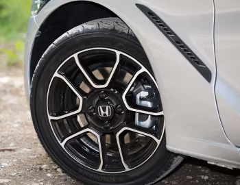 Honda S660 β '01.2020–03.2022