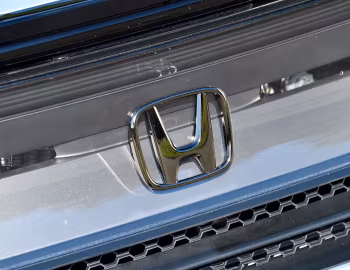 Honda S660 Modulo X "Version Z" '2021