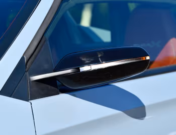 Honda S660 Modulo X "Version Z" '2021