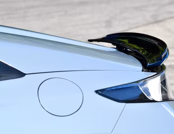 Honda S660 Modulo X "Version Z" '2021