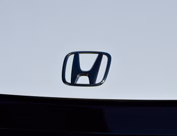 Honda S660 Modulo X "Version Z" '2021