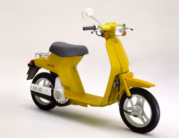 Honda Sky (AB14) '04–11.1982
