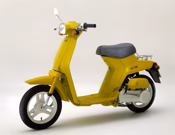 Honda Sky (AB14) '04–11.1982
