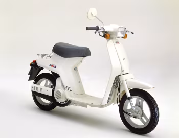 Honda Sky (AB14) '04–11.1982