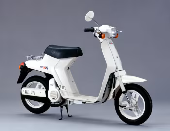 Honda Sky (AB14) '04–11.1982