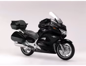 Honda ST1300 Pan-European '2010–13