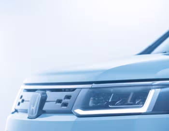 Honda Step WGN Air '2022–pr.