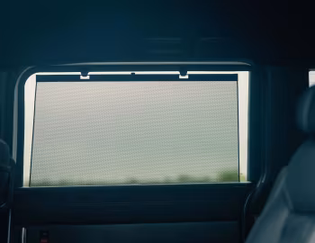Interior Honda Step WGN e:HEV Spada '2022–pr.