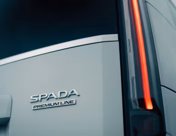 Honda Step WGN e:HEV Spada '2022–н.ч.