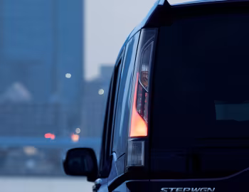 Honda StepWGN Spada Hybrid '09.2017–22