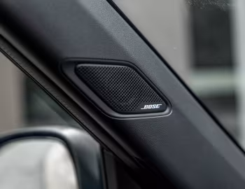 Interior Honda Super-N [UK-spec] '2026