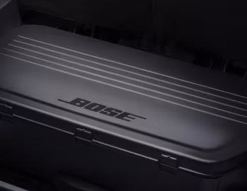 Interior Honda Super-ONE [Japan] '2026