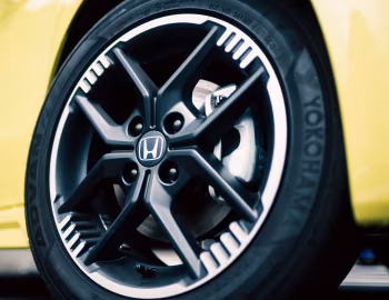 Honda Super-ONE [Japan] '2026