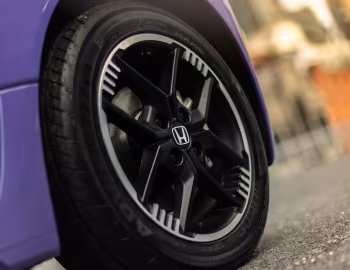 Honda Super-ONE [Australia] '2026