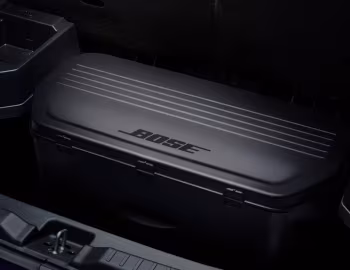 Interior Honda Super-ONE [Japan] '2026
