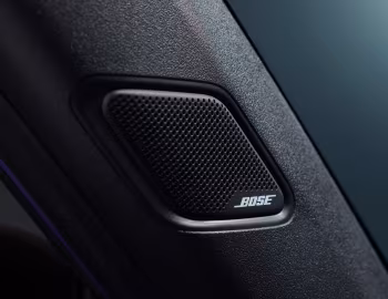 Interior Honda Super-ONE [Japan] '2026