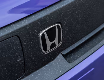 Honda Super-ONE [Australia] '2026