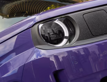 Honda Super-ONE [Australia] '2026
