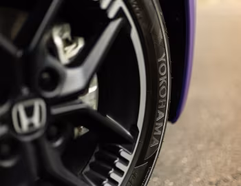 Honda Super-ONE [Australia] '2026