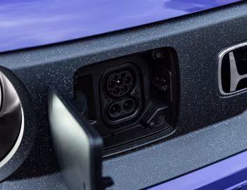 Honda Super-ONE [Australia] '2026