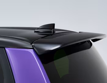 Honda Super-ONE [Japan] '2026
