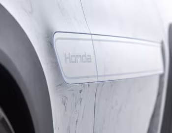 Honda Sustaina-C Concept '04.2024