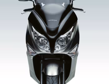 Honda SW-T600 '2011–н.ч.