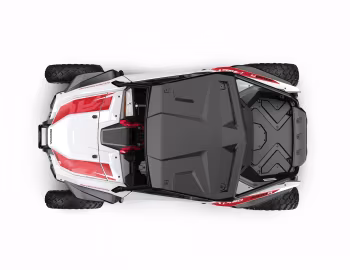 2020 Honda Talon 1000R [North America]