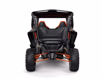 2020 Honda Talon 1000X [North America]