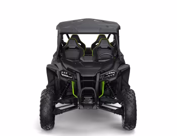 2020 Honda Talon 1000X-4 [North America]